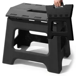 taboret-skladany-duzy-stolek-krzeslo-skladane-wytrzymale-rozkladany-lekki