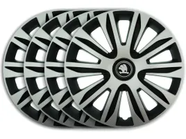 kolpaki-13-skoda-felicia-favorit-forman-120-ndm