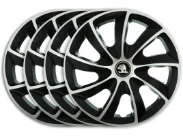 kolpaki-13-skoda-felicja-favorit-forman-120-qad