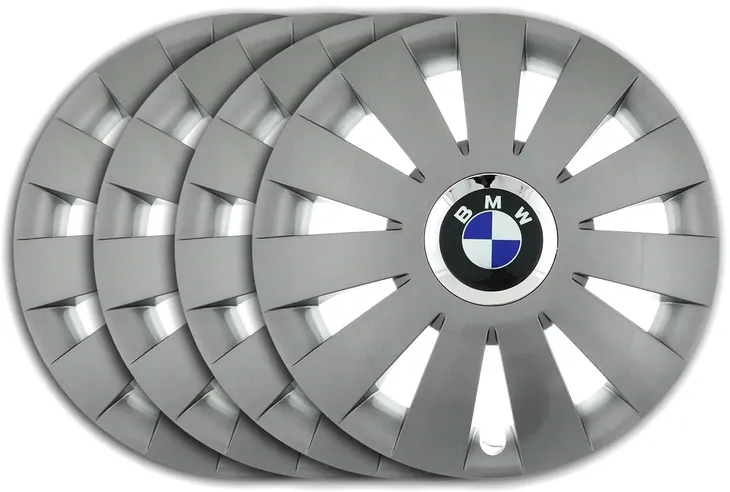 kolpaki-16-bmw-e46-e90-f30-e39-e60-grafit-btg