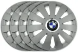 kolpaki-16-bmw-e46-e90-f30-e39-e60-grafit-btg