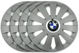 kolpaki-16-bmw-e46-e90-f30-e39-e60-grafit-btg
