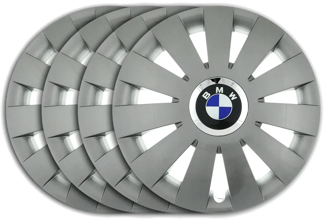 kolpaki-16-bmw-e46-e90-f30-e39-e60-grafit-btg