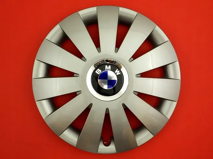 kolpaki-16-bmw-e46-e90-f30-e39-e60-grafit-btg-stan-nowy