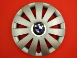 kolpaki-16-bmw-e46-e90-f30-e39-e60-grafit-btg-stan-nowy