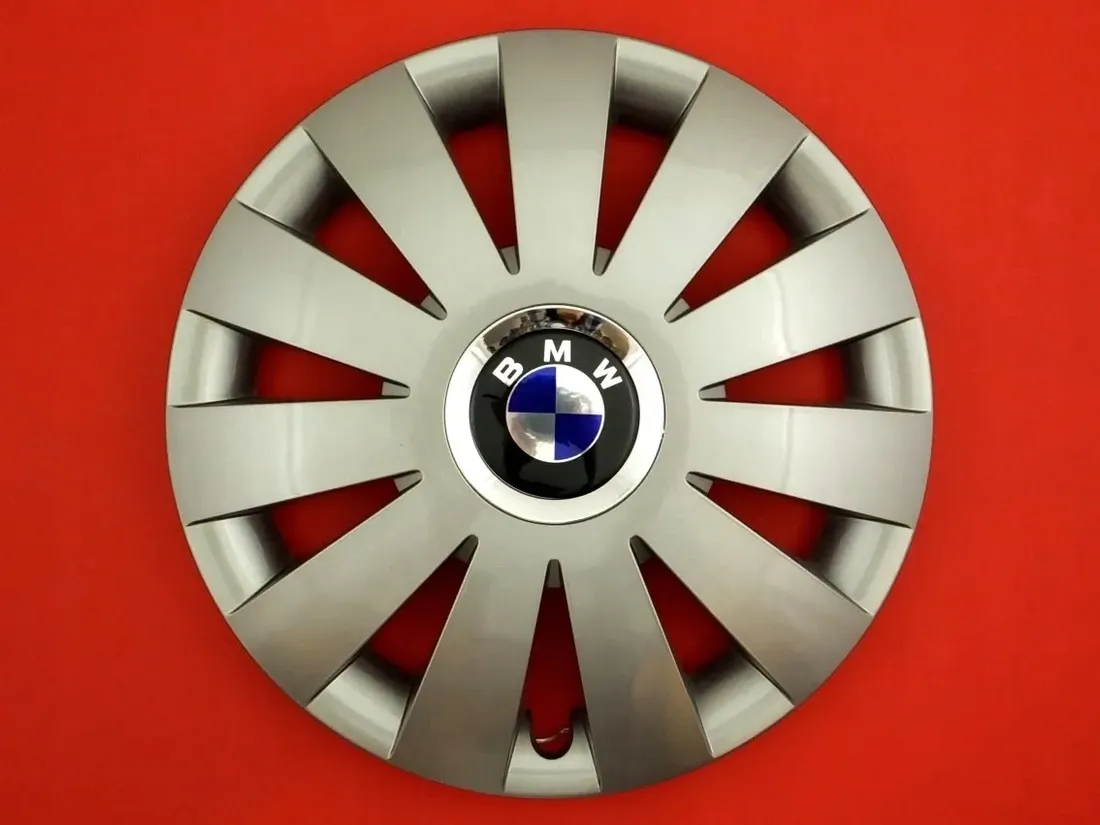 kolpaki-16-bmw-e46-e90-f30-e39-e60-grafit-btg-stan-nowy