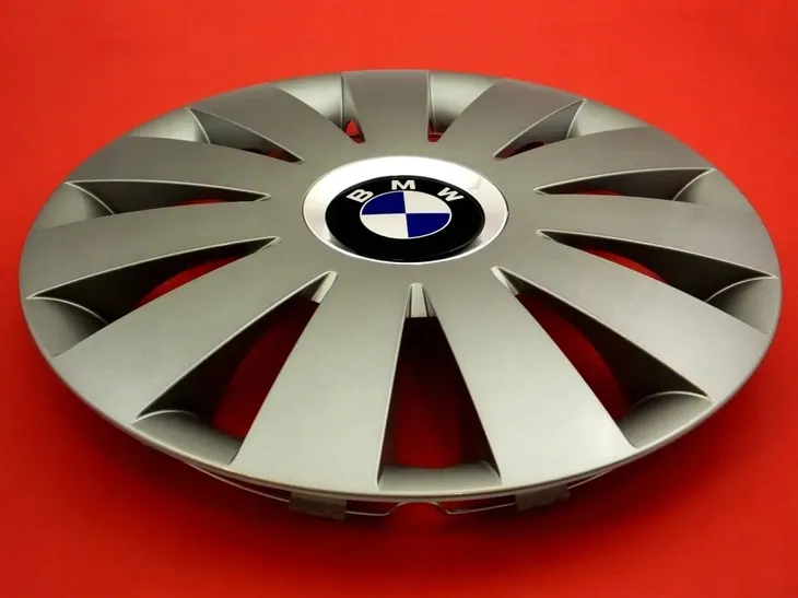 kolpaki-16-bmw-e46-e90-f30-e39-e60-grafit-btg-liczba-sztuk-4-szt