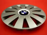 kolpaki-16-bmw-e46-e90-f30-e39-e60-grafit-btg-liczba-sztuk-4-szt