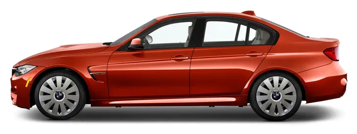 kolpaki-16-bmw-e46-e90-f30-e39-e60-grafit-btg-srednica-felgi-16