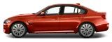 kolpaki-16-bmw-e46-e90-f30-e39-e60-grafit-btg-srednica-felgi-16