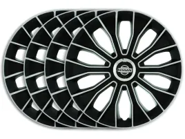 kolpaki-15-nissan-almera-micra-primera-tino-vtc