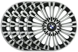 kolpaki-15-bmw-e87-f20-e46-e90-e36-f30-e39-vnt