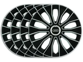 kolpaki-15-audi-b3-b4-a1-a2-a3-a4-a5-a6-q3-vtc