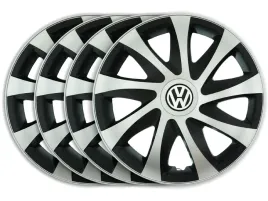 kolpaki-14-vw-volkswagen-up-golf-fox-lupo-polo-drm