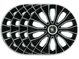 kolpaki-14-skoda-fabia-octavia-roomster-vtc