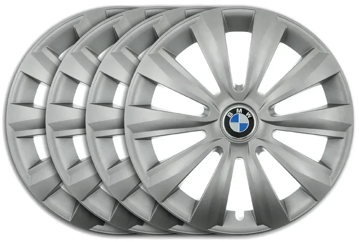 kolpaki-15-bmw-e87-f20-e46-e90-e36-f30-e39-dls