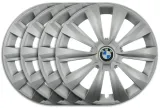 kolpaki-15-bmw-e87-f20-e46-e90-e36-f30-e39-dls