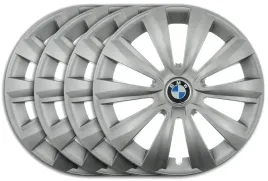 kolpaki-15-bmw-e87-f20-e46-e90-e36-f30-e39-dls