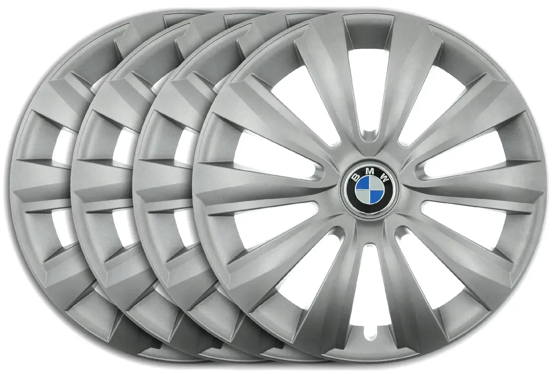 kolpaki-15-bmw-e87-f20-e46-e90-e36-f30-e39-dls