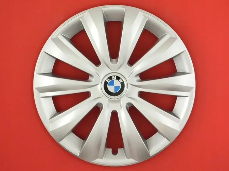 kolpaki-15-bmw-e87-f20-e46-e90-e36-f30-e39-dls-stan-nowy