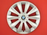 kolpaki-15-bmw-e87-f20-e46-e90-e36-f30-e39-dls-stan-nowy