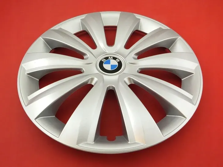 kolpaki-15-bmw-e87-f20-e46-e90-e36-f30-e39-dls-liczba-sztuk-4-szt