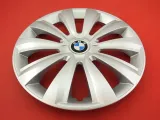 kolpaki-15-bmw-e87-f20-e46-e90-e36-f30-e39-dls-liczba-sztuk-4-szt