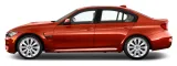 kolpaki-15-bmw-e87-f20-e46-e90-e36-f30-e39-dls-srednica-felgi-15