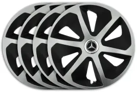 kolpaki-17-mercedes-gla-w447-v-klasa-viano-rcm