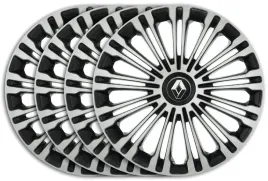 kolpaki-17-renault-vel-satis-espace-fluence-vnt