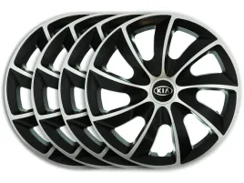 kolpaki-14-kia-pregio-picanto-venga-cee-d-qad