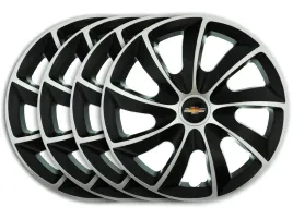kolpaki-17-chevrolet-orlando-captiva-epic-trax-qad