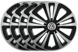 kolpaki-16-vw-volkswagen-passat-sharan-golf-trm