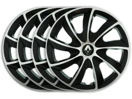 kolpaki-17-renault-laguna-talisman-vel-satis-qad