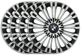 kolpaki-17-bmw-e46-e90-f30-e60-e61-x1-czarne-vnt