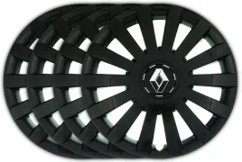 kolpaki-17-renault-koleos-kadjar-talisman-wcp