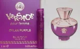 versace-dylan-purple-1-ml