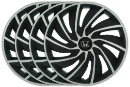 kolpaki-15-honda-civic-accord-insight-legend-tbm
