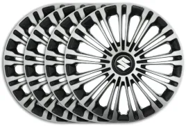 kolpaki-16-suzuki-swift-sport-sx4-kizashi-vnt