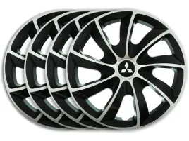 kolpaki-14-mitsubishi-colt-space-star-galant-qad