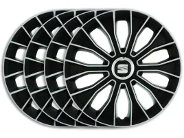kolpaki-16-seat-toledo-exeo-altea-alhambra-vtc
