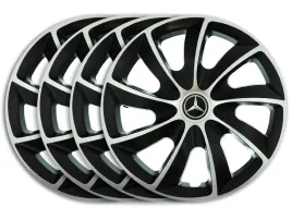 kolpaki-17-mercedes-gla-w447-v-klasa-viano-qad