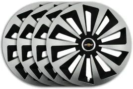 kolpaki-17-chevrolet-orlando-captiva-epica-fxm