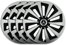 kolpaki-17-mercedes-gla-w447-v-klasa-viano-fxm