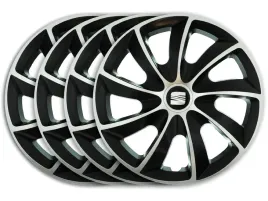 kolpaki-16-seat-toledo-exeo-altea-alhambra-qad