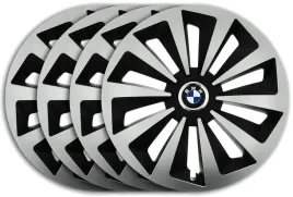 kolpaki-17-bmw-e46-e90-f30-e60-e61-x1-x3-x5-fxm