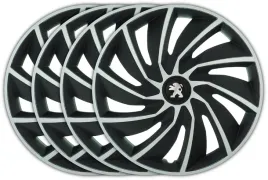 kolpaki-16-peugeot-407-307-308-207-807-3008-tbm