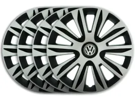 kolpaki-16-vw-volkswagen-sharan-passat-golf-ndm