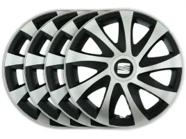 kolpaki-16-seat-toledo-exeo-altea-alhambra-drm