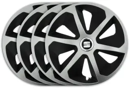 kolpaki-16-seat-ibiza-leon-altea-xl-alhambra-rcm